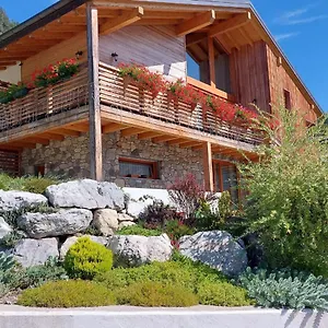  Appartamento Reggia Al Sole